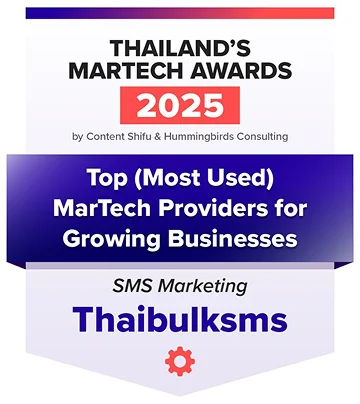 Top (Most-used) MarTech Providers for Growing Businesses