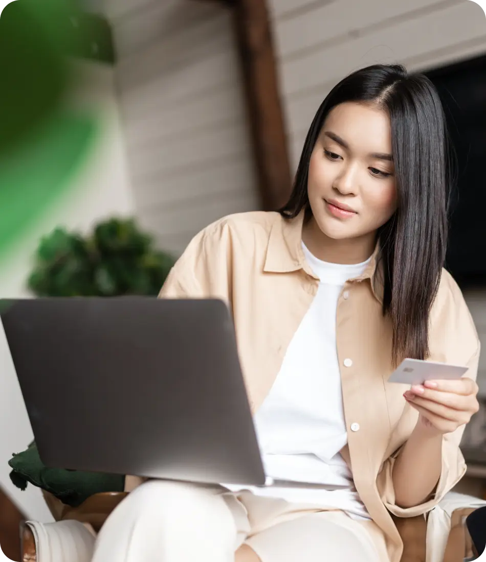 Happy customers using Thaibulksms payment method