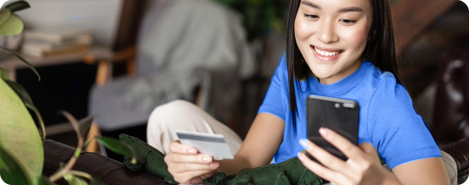 คิดค่าบริการตามการใช้งานจริง ตำกว่า 0.15 บาท/เครดิต